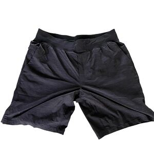 Lululemon Men’s Athletic Shorts